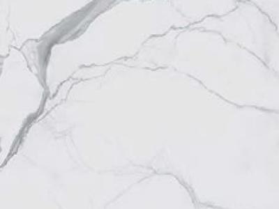 E58abe6938e63f442d80629945182524